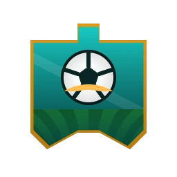 乐鱼 Logo